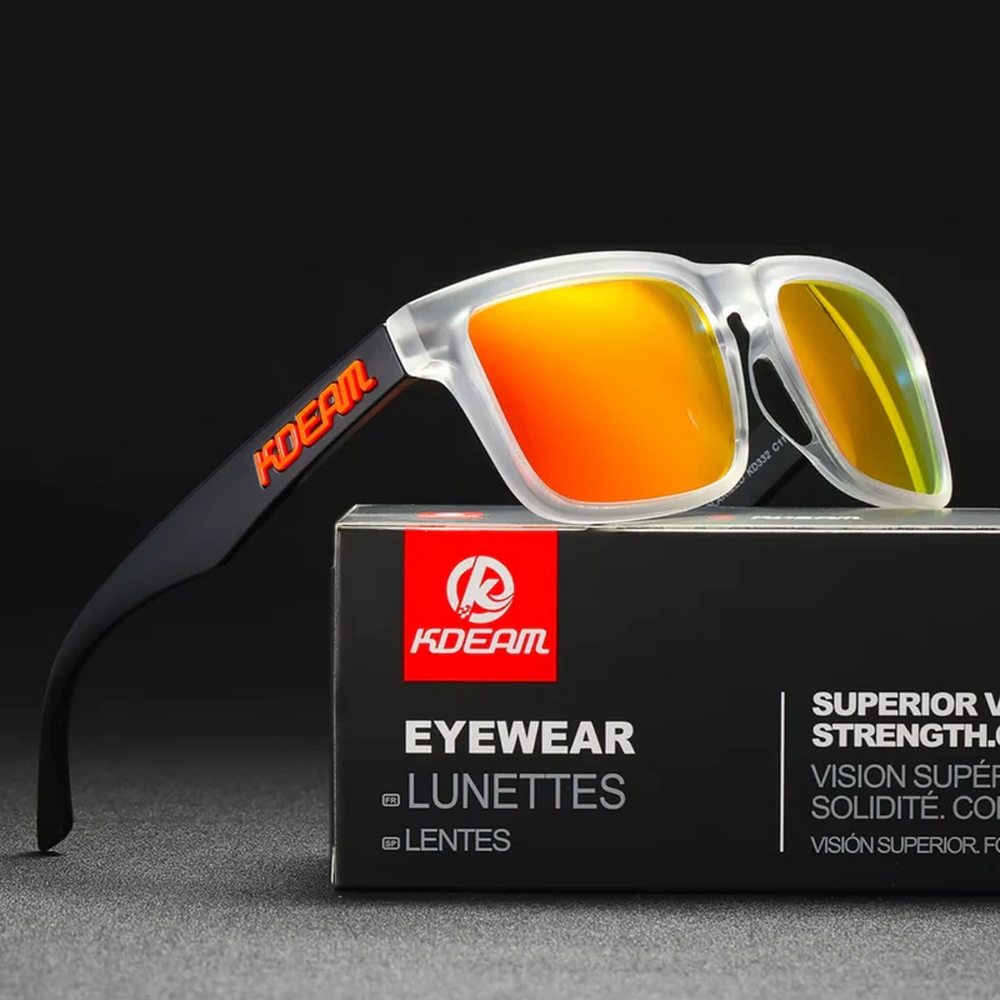 Why You’ll Love It